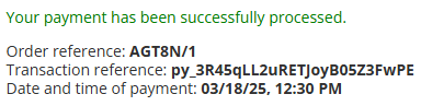 1742326299251.png