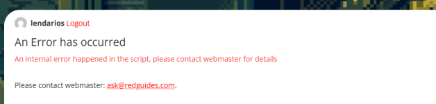 1742342004474.png