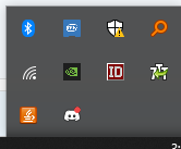 1742412254052.png 1742412254052.png