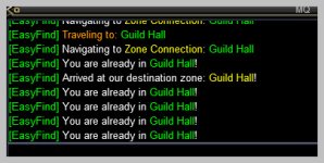 easyfind error.jpg