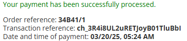 1742473546943.png
