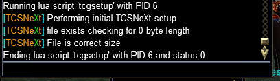 1742528817897.png