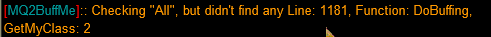 1742572182544.png