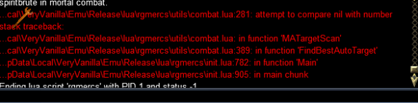 1742592055017.png 1742592055017.png