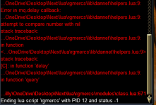 1742761680084.png