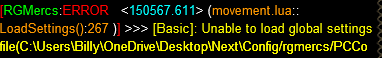1742761897366.png