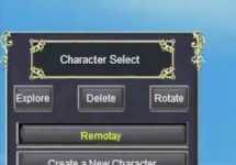 1742763859683.png 1742763859683.png