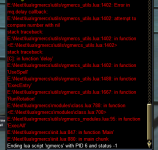 1742765939580.png