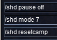 1742989833661.png 1742989833661.png
