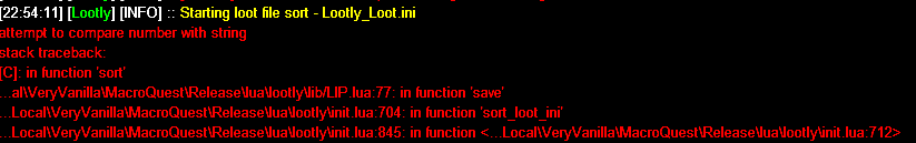 1743044611686.png