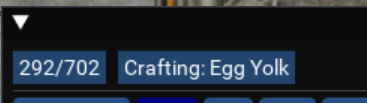 1743186545588.png