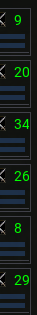 1743200743919.png