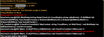 1743278180308.png 1743278180308.png
