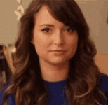 1743436477465.gif