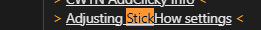 1743545240819.png