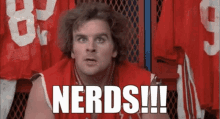 nerds-mad.gif nerds-mad.gif