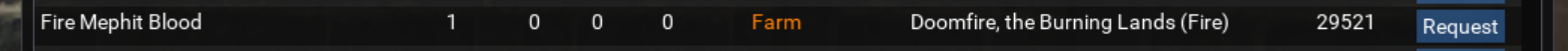1743697839598.png
