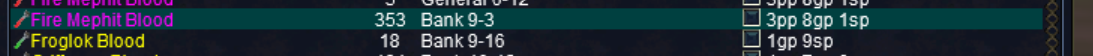 1743697865844.png