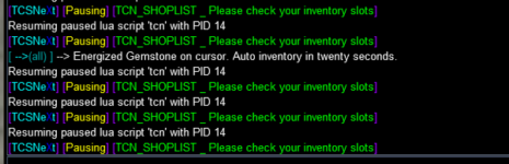 1743705674222.png