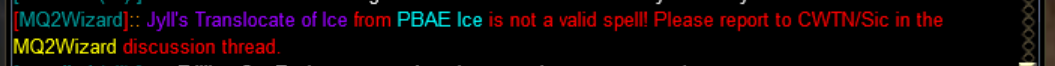 1743708208744.png