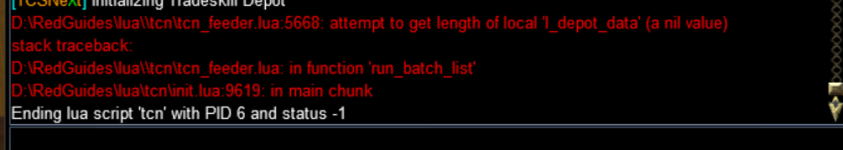 1743721218945.png