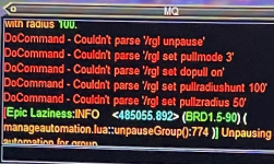 1743754208705.png 1743754208705.png