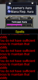 Screenshot 2025-04-04 155443.png