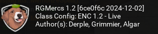Screenshot 2025-04-04 164514.png