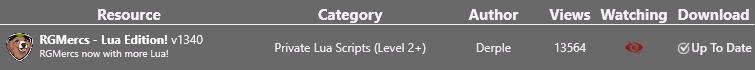 Screenshot 2025-04-04 164958.png