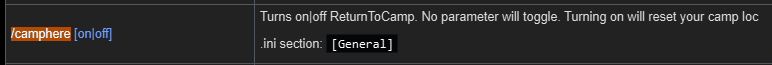 1743949088845.png 1743949088845.png