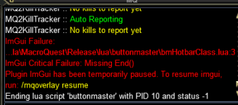1743959230191.png 1743959230191.png