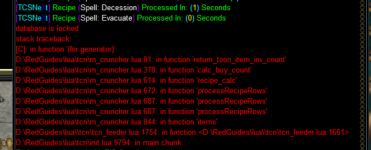 1744003954931.png 1744003954931.png
