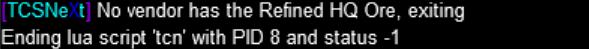 1744139647958.png