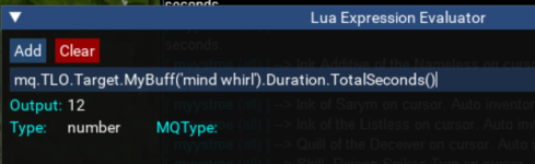 1744177030429.png 1744177030429.png