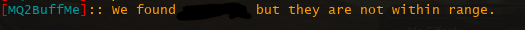 1744310846539.png