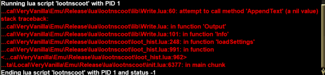 1744681112959.png