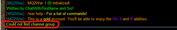 1744686679292.png