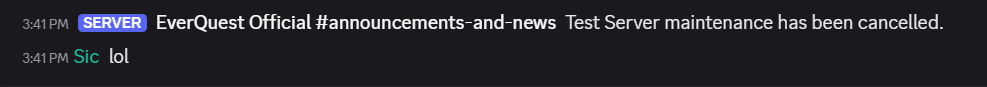 1744746088204.png 1744746088204.png
