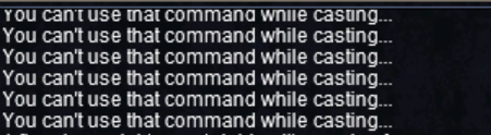 1744746496085.png