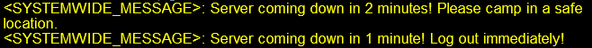 1744829378221.png 1744829378221.png