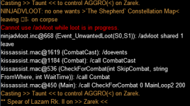 Captura de pantalla 2025-04-17 121547.png