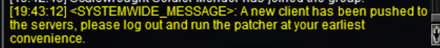 1744937829210.png