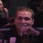 Rob12.jpg