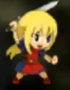 1745011498225.png 1745011498225.png