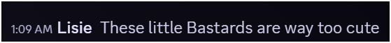 1745046878554.png 1745046878554.png