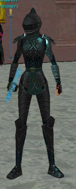 1745079293484.png