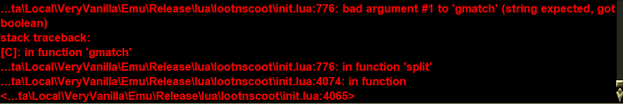 1745137862758.png