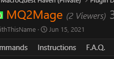 1745172253653.png 1745172253653.png