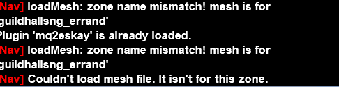 1745185728375.png 1745185728375.png