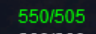 1745189246018.png